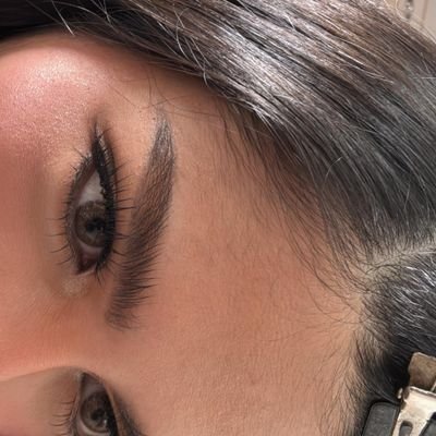 azaaamiluvs's profile picture. for zeyzey 💫