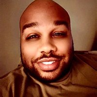 StoopKidQ (@itsstoopkidq) 's Twitter Profile