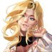 ᅠᅠᅠᅠᅠᅠ𓆩 ིꪰ #⃞L U X ✨ リチ為 𓆪 (@luxlesbicaa) Twitter profile photo ᅠᅠᅠᅠᅠᅠ𓆩 ིꪰ #⃞L U X ✨ リチ為 𓆪 (@luxlesbicaa) Twitter profile photo