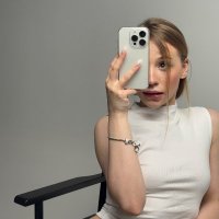 Siena Rider (@sienarider) 's Twitter Profile