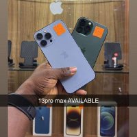 KAcely iPhones and Tech Plug (@rok_da_ace) 's Twitter Profile
