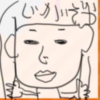 アル田ミカン2days参戦予定 (@orange31v_v1031) 's Twitter Profile Photo アル田ミカン2days参戦予定 (@orange31v_v1031) 's Twitter Profile Photo