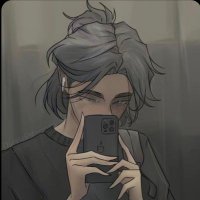 لالاییهبارون (@00_00_luci) 's Twitter Profile