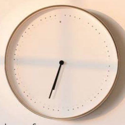 aslanamele's profile picture. haber, analiz canikosu yesin. göçebe yaşamalıydık. İnsanlar ölüyor. (öyle böyle değil) Norveç, Norway, Norge, gerizekalılardan tiskiniyorum, Maria Kolesnikova