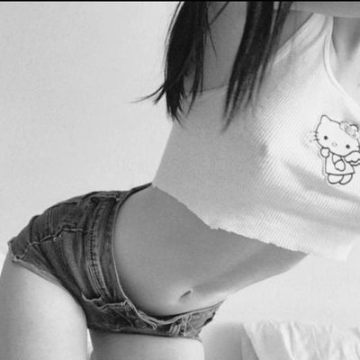 Sandeep39153891's profile picture. 发点自己喜欢的 爱搞点黄色 喜欢有素质的人~