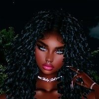 Gabi (@gabimvu) 's Twitter Profile