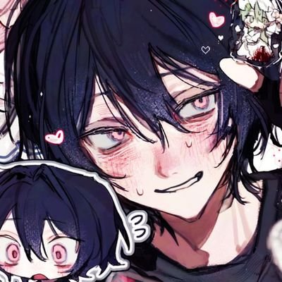 A1ko! Profile