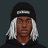 Profile image of Mani