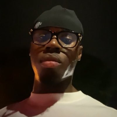 kyxn10's profile picture. 