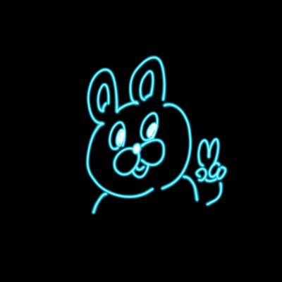 ハルさんのプロフィール画像