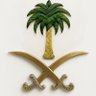 _Aa__515's profile picture. لا أعلم من أكون ولكن كل ماأعرفه أنني شخص هادئ وعفوي فوضوي وعنفواني صريح وغامض أحب الوضوح وأكره التصنع ومابين عالمي الفوضوي والهادئ أجد الحياة التي أحبها♥️🇸🇦♥️