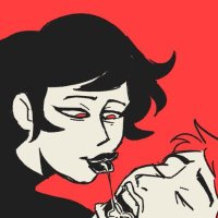 catarina (@catfelinto) 's Twitter Profile