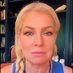 Anderson Rose Monica (@andersonmo16938) Twitter profile photo Anderson Rose Monica (@andersonmo16938) Twitter profile photo