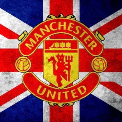 phillywilson32's profile picture. Proud father, Man Utd mad & big boxing fan 🥊
