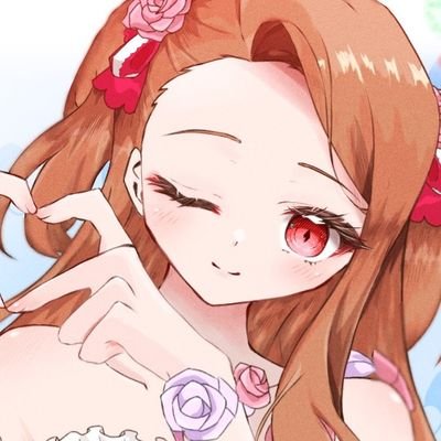 kqrlNさんのプロフィール画像