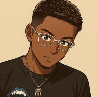 Delice上野【店長楽】 (@raku_delice) 's Twitter Profile