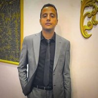 محمود الغول (@zizo_ali23) Twitter profile photo