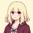 Eve (@lernapp_creator) 's Twitter Profile