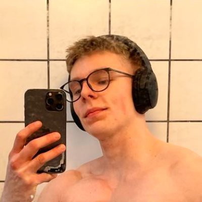 🚀 Solo entrepreneur | Building smart apps with AI
🧠 Innovating at the edge of tech
🛠️ Founder — Gustav Torup Jacobsen Media