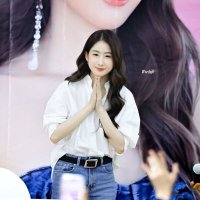 Yokoforever (@bubbles4486151) 's Twitter Profile