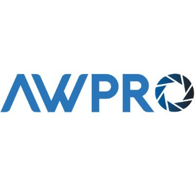 AWPRO_TV's profile picture. AWPRO | Dubai’s pro audio, video & broadcast gear hub. Cameras, lighting, IT solutions & support. Empowering creators across UAE with top-tier gear, advice.