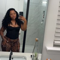 kmw 🩶 (@kamajahh) 's Twitter Profile Photo