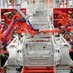 Tesla Manufacturing (@teslamanuf66791) Twitter profile photo Tesla Manufacturing (@teslamanuf66791) Twitter profile photo
