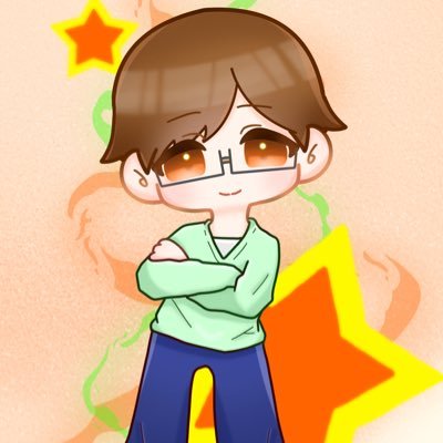 よろしくお願いします!YouTube(いっちーのゲーム部屋)やってます!よければチャンネル登録お願いします! !ゲーム(#デルタフォース/#cod/#バックパックバトル/#rust)🎮 サバゲー🔫 食べる事🎂↓チャンネル登録お願いします↓
