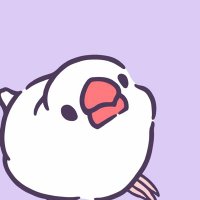 むぎ (@a0i_0711) 's Twitter Profile