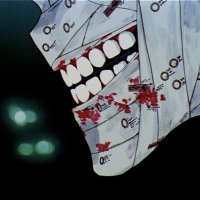 Kovu (@kovuiscool) 's Twitter Profile