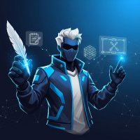 Sunday Abel (@sundayabel222) 's Twitter Profile