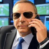 Rugby Transfer Hub 📲🏉 (@rugby_hub) 's Twitter Profile Photo