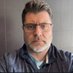 Josh Delisle (@delisle_style) Twitter profile photo Josh Delisle (@delisle_style) Twitter profile photo