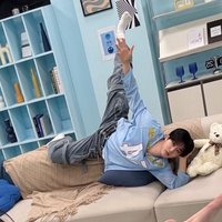 ؘ (@hyuninacao) 's Twitter Profile