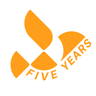 CareerSpringOrg's profile picture. Empowering first-generation and/or low-income students through our Career Platform—connecting them with future opportunity!