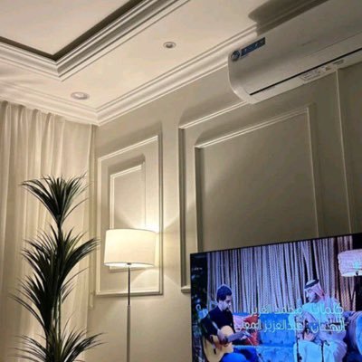 qpt71918's profile picture. جاد جدا للزواج أتمنى إنسانه صريحه وجاده للزواج