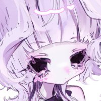 ゆき (@nqrse_k2mt) 's Twitter Profile
