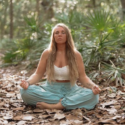 Wellness Mama Profile