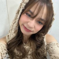 shashaΛ౨ΰ§Λ (@jhltslvr) 's Twitter Profile Photo shashaΛ౨ΰ§Λ (@jhltslvr) 's Twitter Profile Photo