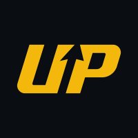 UP Protocol (@upprotocol_web3) 's Twitter Profile