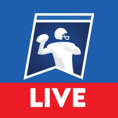 AustinPvsMTN's profile picture. Watch Austin Peay vs Middle Tennessee | College Football | Live Stream | Saturday, August 30, 2025 | 7:00 PM | Live on GAMEPASSTV .SITE