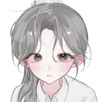 chill1yuk's profile picture. 