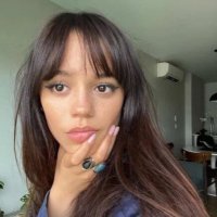 🍇 🎀 𝒥𝒶𝓈𝓂𝒾𝓃𝑒 🎀 🥀 (@whothisme_) 's Twitter Profile Photo 🍇 🎀 𝒥𝒶𝓈𝓂𝒾𝓃𝑒 🎀 🥀 (@whothisme_) 's Twitter Profile Photo