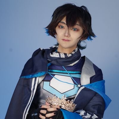 Oimori_01's profile picture. 成人済み機械音痴🔰超初心者コスプレイヤー🔰悪友《@seo_7290oo》交流大歓迎だけどTwitterまだ良くわからない（笑）/無言フォロー失礼します