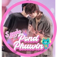 KTPPNaravit🍞🐻🧡 (@taenaravit) 's Twitter Profile
