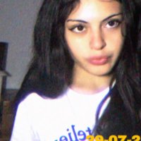 bombucha (@bombuchafr) 's Twitter Profile