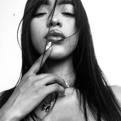 New goddess in this world to drain and use you#findom #paypig #ATM