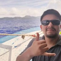 Luis García (@luis_garci17) 's Twitter Profile