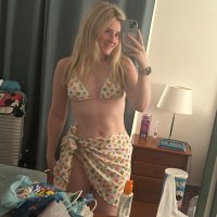 hollycarruthers (@hollycarruthers) 's Twitter Profile Photo hollycarruthers (@hollycarruthers) 's Twitter Profile Photo