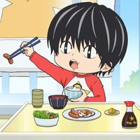 SemirDEMON (@semirdemon) 's Twitter Profile